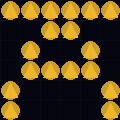131.196.3.156