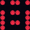131.196.3.157