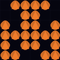 131.196.3.158