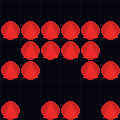 131.196.3.159
