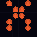 131.196.3.16