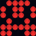 131.196.3.160