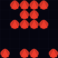131.196.3.162