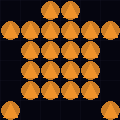 131.196.3.163