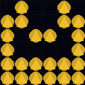 131.196.3.164