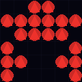 131.196.3.166