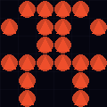 131.196.3.167