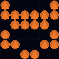 131.196.3.168