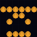 131.196.3.169