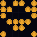 131.196.3.17