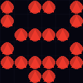131.196.3.170