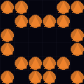 131.196.3.171