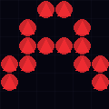 131.196.3.172