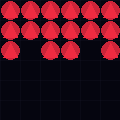 131.196.3.173