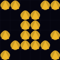 131.196.3.174