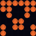 131.196.3.175