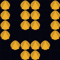 131.196.3.178