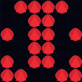 131.196.3.179