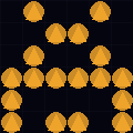 131.196.3.180