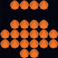 131.196.3.181