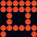131.196.3.183