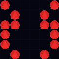 131.196.3.189