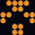 131.196.3.19