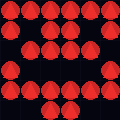 131.196.3.190