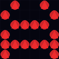 131.196.3.192