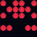 131.196.3.193