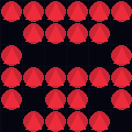131.196.3.194