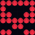 131.196.3.195