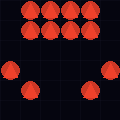 131.196.3.196