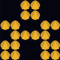131.196.3.197