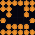 131.196.3.2
