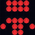 131.196.3.20