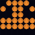 131.196.3.200