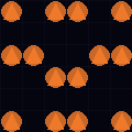 131.196.3.201