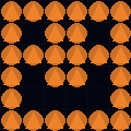 131.196.3.202