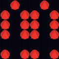 131.196.3.203