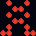 131.196.3.205