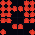 131.196.3.206