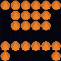 131.196.3.207