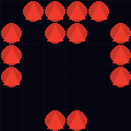 131.196.3.208