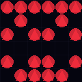 131.196.3.209