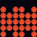 131.196.3.21