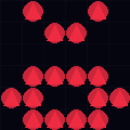131.196.3.210