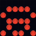 131.196.3.212