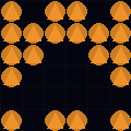 131.196.3.215