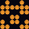 131.196.3.216